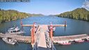 ./images/calvert/dock/20250613/dock20250613_164511M.jpg