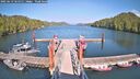 ./images/calvert/dock/20250613/dock20250613_165011M.jpg