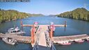./images/calvert/dock/20250613/dock20250613_165510M.jpg
