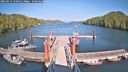 ./images/calvert/dock/20250613/dock20250613_170013M.jpg