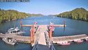 ./images/calvert/dock/20250613/dock20250613_170509M.jpg