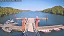 ./images/calvert/dock/20250613/dock20250613_171010M.jpg