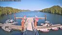 ./images/calvert/dock/20250613/dock20250613_171510M.jpg