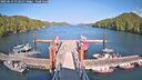 ./images/calvert/dock/20250613/dock20250613_172012M.jpg