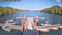 ./images/calvert/dock/20250613/dock20250613_172510M.jpg