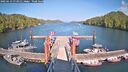 ./images/calvert/dock/20250613/dock20250613_173012M.jpg