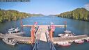 ./images/calvert/dock/20250613/dock20250613_173511M.jpg