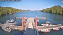 ./images/calvert/dock/20250613/dock20250613_174011M.jpg