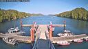 ./images/calvert/dock/20250613/dock20250613_174510M.jpg