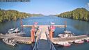 ./images/calvert/dock/20250613/dock20250613_175011M.jpg