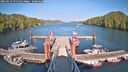 ./images/calvert/dock/20250613/dock20250613_175510M.jpg