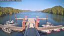 ./images/calvert/dock/20250613/dock20250613_180013M.jpg
