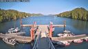 ./images/calvert/dock/20250613/dock20250613_180510M.jpg