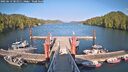 ./images/calvert/dock/20250613/dock20250613_181011M.jpg