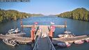 ./images/calvert/dock/20250613/dock20250613_181511M.jpg