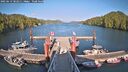 ./images/calvert/dock/20250613/dock20250613_182011M.jpg