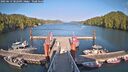 ./images/calvert/dock/20250613/dock20250613_182509M.jpg