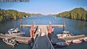 ./images/calvert/dock/20250613/dock20250613_183011M.jpg