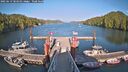 ./images/calvert/dock/20250613/dock20250613_183511M.jpg
