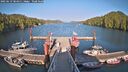 ./images/calvert/dock/20250613/dock20250613_184011M.jpg
