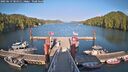 ./images/calvert/dock/20250613/dock20250613_184512M.jpg