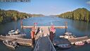 ./images/calvert/dock/20250613/dock20250613_185012M.jpg