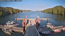 ./images/calvert/dock/20250613/dock20250613_190010M.jpg