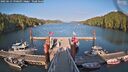 ./images/calvert/dock/20250613/dock20250613_190509M.jpg