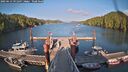 ./images/calvert/dock/20250613/dock20250613_191507M.jpg