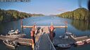 ./images/calvert/dock/20250613/dock20250613_192010M.jpg