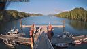 ./images/calvert/dock/20250613/dock20250613_192508M.jpg