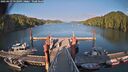 ./images/calvert/dock/20250613/dock20250613_193009M.jpg