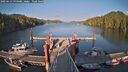 ./images/calvert/dock/20250613/dock20250613_194009M.jpg