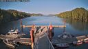 ./images/calvert/dock/20250613/dock20250613_194509M.jpg