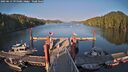 ./images/calvert/dock/20250613/dock20250613_195008M.jpg