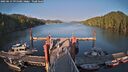 ./images/calvert/dock/20250613/dock20250613_195509M.jpg