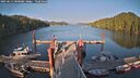 ./images/calvert/dock/20250613/dock20250613_200009M.jpg
