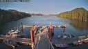 ./images/calvert/dock/20250613/dock20250613_200508M.jpg