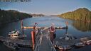 ./images/calvert/dock/20250613/dock20250613_201507M.jpg