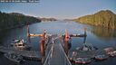 ./images/calvert/dock/20250613/dock20250613_202008M.jpg