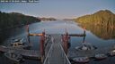 ./images/calvert/dock/20250613/dock20250613_203005M.jpg
