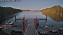 ./images/calvert/dock/20250613/dock20250613_203507M.jpg