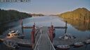 ./images/calvert/dock/20250613/dock20250613_204009M.jpg