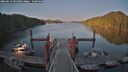 ./images/calvert/dock/20250613/dock20250613_204509M.jpg
