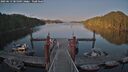 ./images/calvert/dock/20250613/dock20250613_205010M.jpg