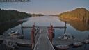 ./images/calvert/dock/20250613/dock20250613_210010M.jpg