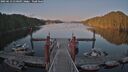 ./images/calvert/dock/20250613/dock20250613_210509M.jpg