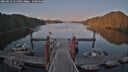 ./images/calvert/dock/20250613/dock20250613_211009M.jpg