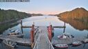 ./images/calvert/dock/20250613/dock20250613_211509M.jpg