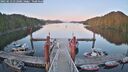./images/calvert/dock/20250613/dock20250613_212008M.jpg